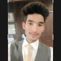 Gaurav Kumar