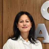 Silvia Montoya Borrás