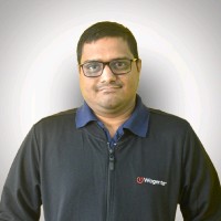 Nemichand Jangid