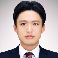 Wanseob Lee