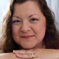 Lynn Marie Albin