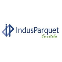 Indusparquet Curitiba