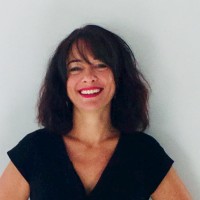 Elise Leriche