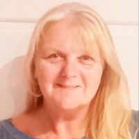 Geraldine Fitchett Assoc CIPD