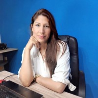 Marina Angélica Amuchástegui