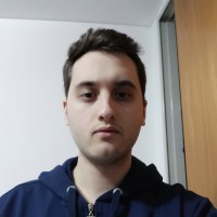 Julian Llopis