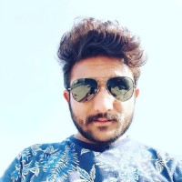 Chetan Soni