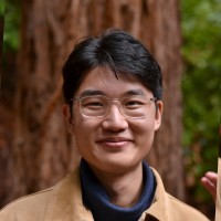 Vincent Li