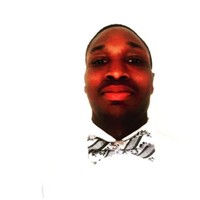 Michael Walker