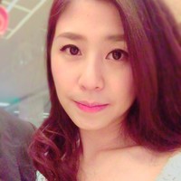 Cicilia Sohrianto