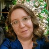 Heather Harris, CPhT