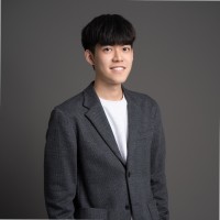 Frank Wu