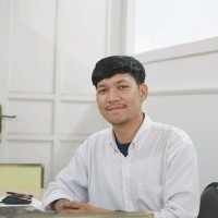 Fateh Alauddin Ma'Ruf