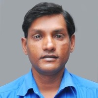 RAJESH MESHRAM