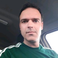 Bruno Miguel Santos
