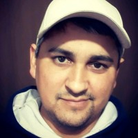 Daltro Campos Muniz