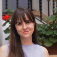 Olivia Till