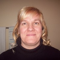 wendy piotrowski
