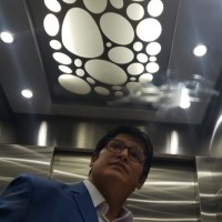 Cayetano Juan Caceres Mendoza
