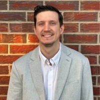Seth Merritt