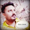 Uttar Singh