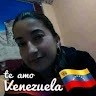 Esperanza Sanchez