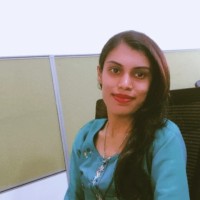 Deepa KV