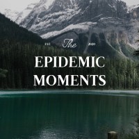 Epidemic MomenTs