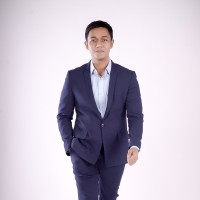 Abdul Rozak