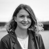 Louise Damgaard Rask