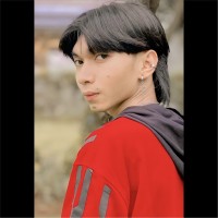 Yuli Setiawan