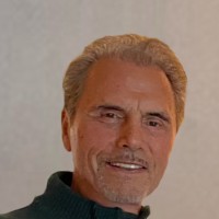 Preston J Wright, PhD