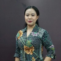 Dwi Yuniarti