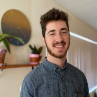 Cole Waterhouse
