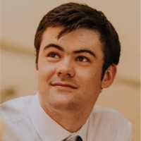 Daniel Barker