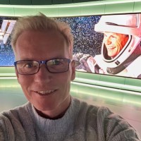 Kasper Lange