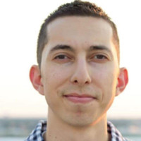 Matthew Rivera