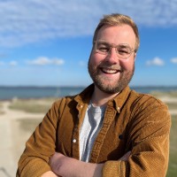 Lukas Knobbe