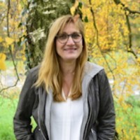 Petra Meyer
