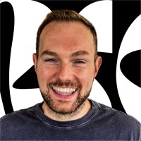 Richard Veltrop-Baister