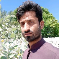 ابراهیم رئیسی