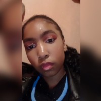 Itumeleng Tsietso