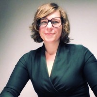 Elisabeth Deschrijver