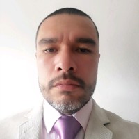 Javier Chivata Gonzalez