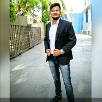 Sandeep Sharma