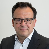 Andreas Ververis