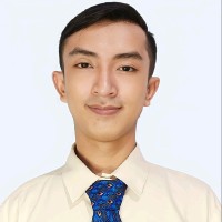 Eki Susanto