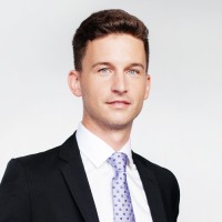 Dean Edwards