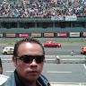 Guillermo Brito