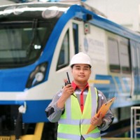 Ramadhana Eka Wicaksono